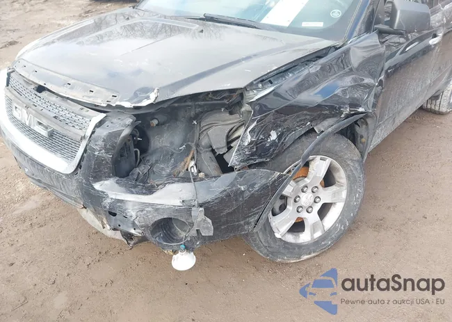 1GKKRPED6BJ147928: 44437554