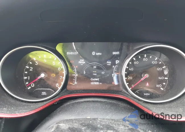 3C4NJDDB8KT795827: 44437561