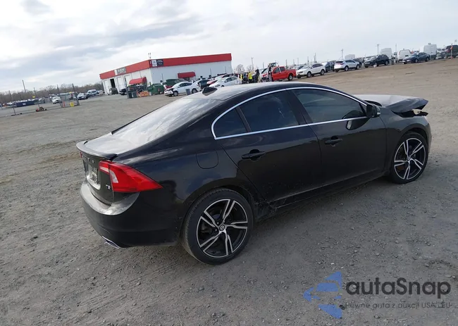 YV1612FS3E1288572: 44437567