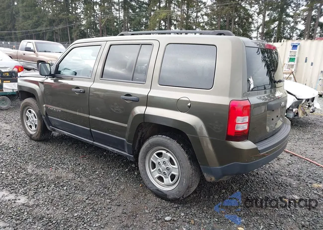 1C4NJPBA7GD502668: 44437570