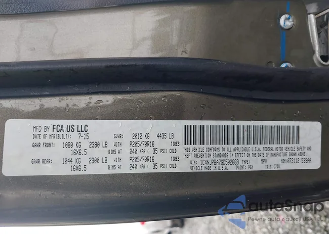 1C4NJPBA7GD502668: 44437570