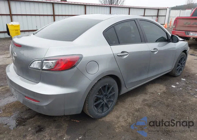 JM1BL1UG5C1527673: 44437571