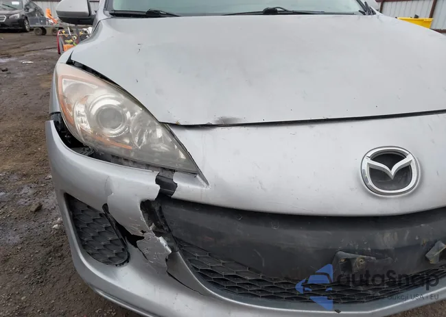 JM1BL1UG5C1527673: 44437571