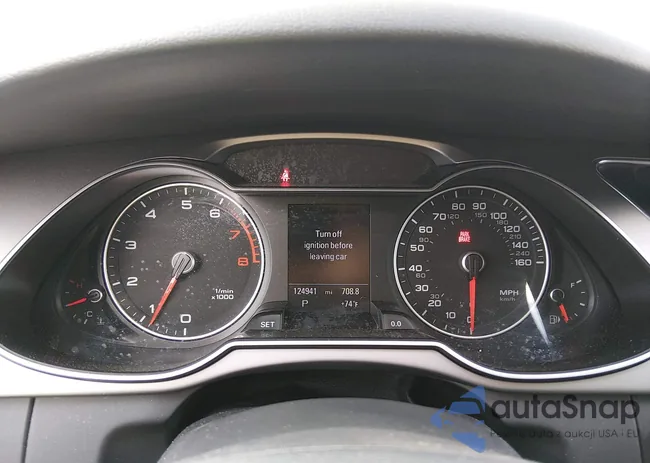 WAUFFAFL0EN011927: 44437572