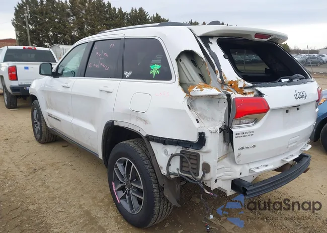 1C4RJFAG2KC653224: 44437576