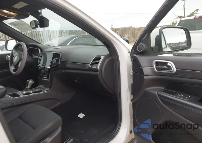 1C4RJFAG2KC653224: 44437576