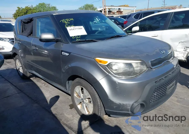 KNDJN2A25F7213527: 44437580