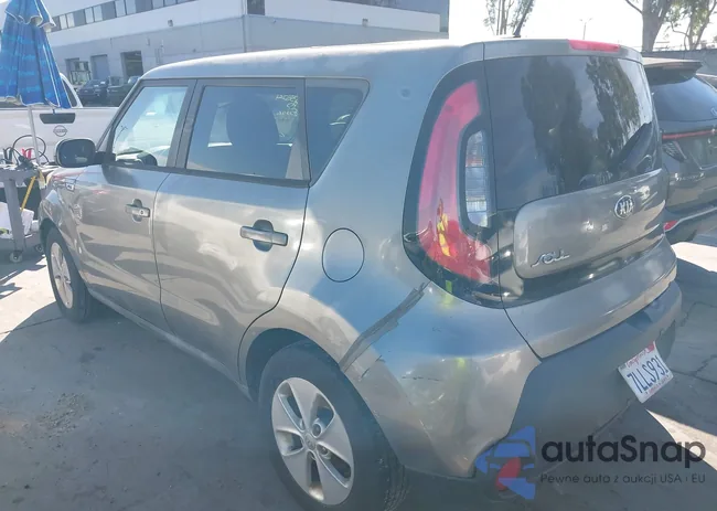 KNDJN2A25F7213527: 44437580