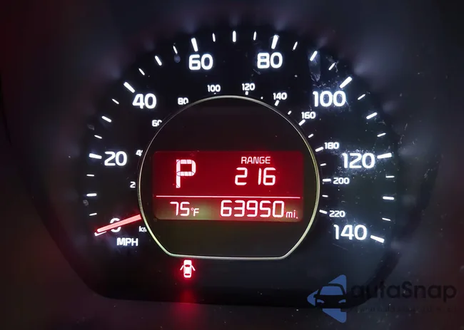 KNDJN2A25F7213527: 44437580