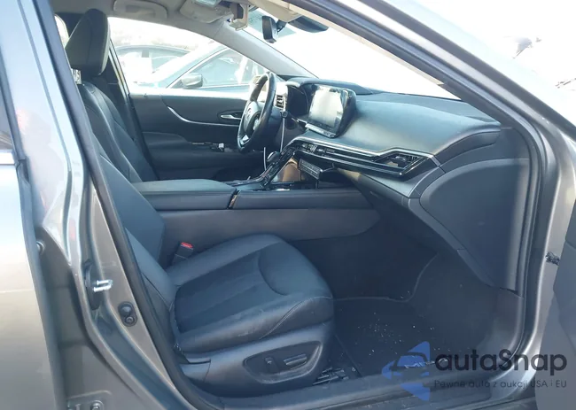 JTDAAAAA7NA006829: 44437591