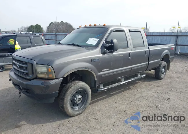 1FTSW31P53ED87267: 44437597