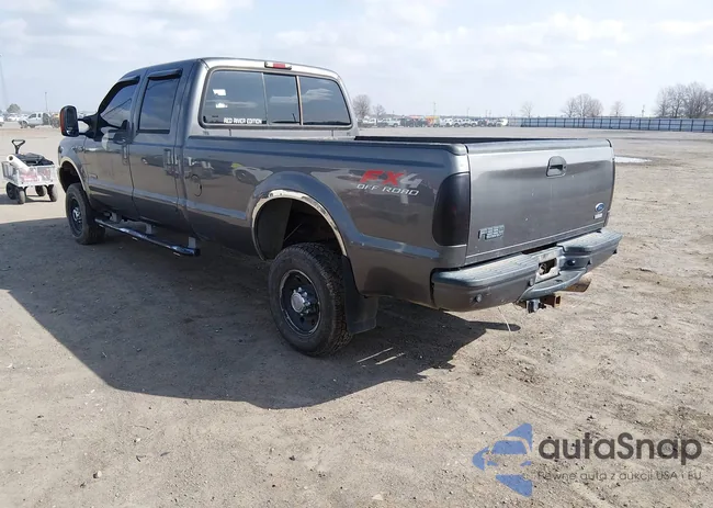 1FTSW31P53ED87267: 44437597