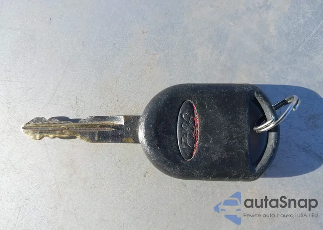 1FMEU73E86UB58237: 44437606