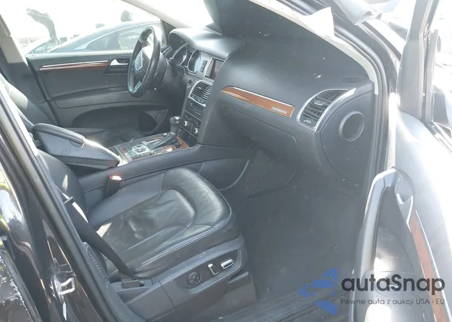 WA1LGAFE8ED009928: 44437614