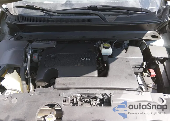 5N1AL0MN4DC308466: 44437618