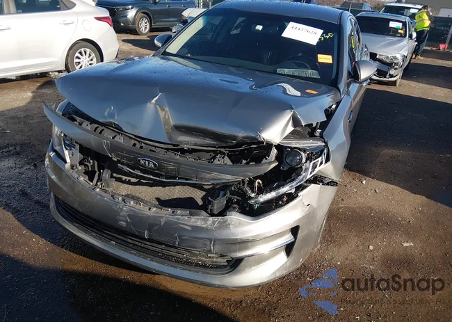 5XXGU4L30GG111530: 44437628