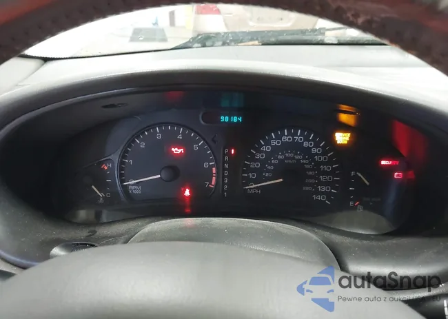 1G3NL52F64C141980: 44437633