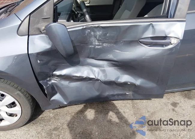 5YFBURHE5FP201246: 44437634