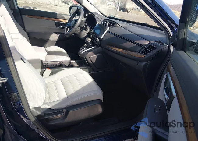 2HKRW2H54KH648495: 44437647