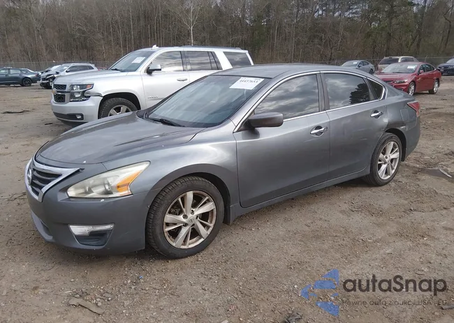 1N4AL3APXEC322391: 44437653