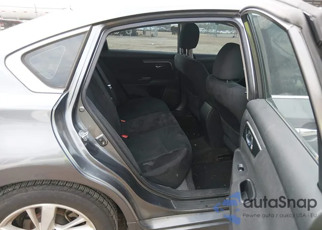 1N4AL3APXEC322391: 44437653