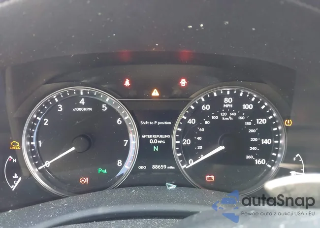 JTHCE1BL6D5017324: 44437661