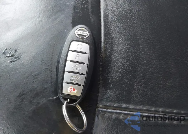 5N1DR2MM4HC670916: 44437664