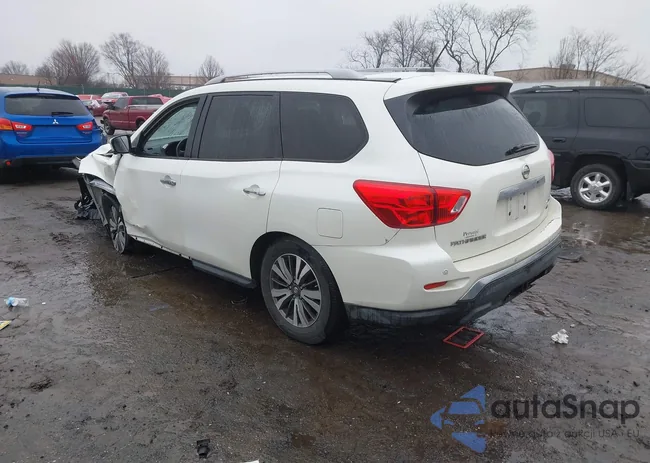 5N1DR2MM4HC670916: 44437664