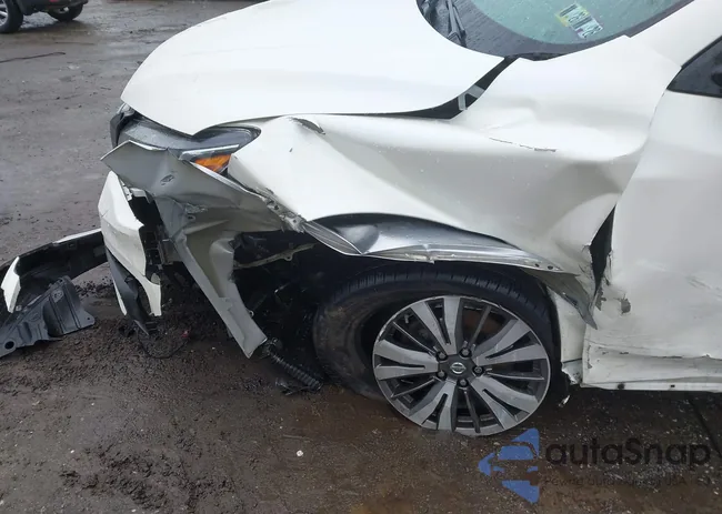 5N1DR2MM4HC670916: 44437664