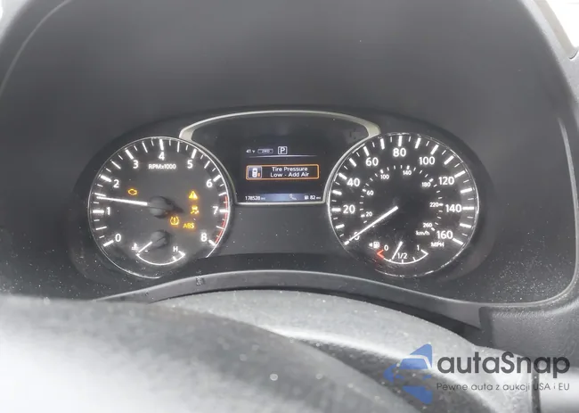 5N1DR2MM4HC670916: 44437664