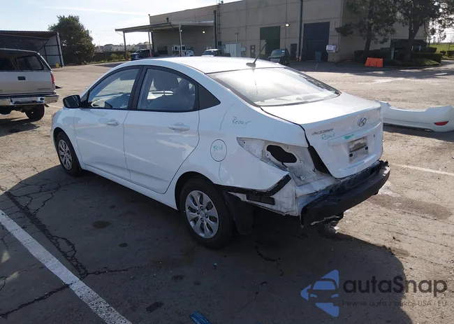 KMHCT4AE1GU078677: 44437668