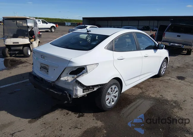 KMHCT4AE1GU078677: 44437668