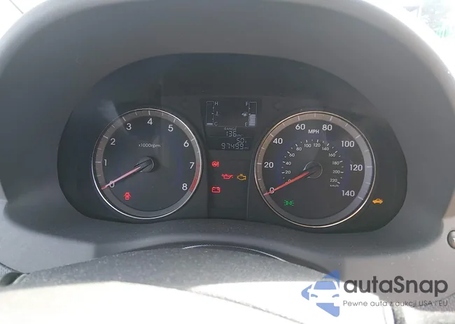 KMHCT4AE1GU078677: 44437668