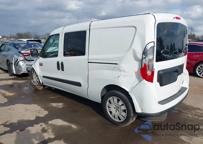 ZFBHRFBB4K6M15240: 44437669