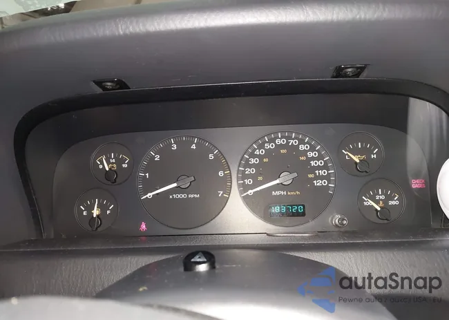 1J4GW48S53C554304: 44437674