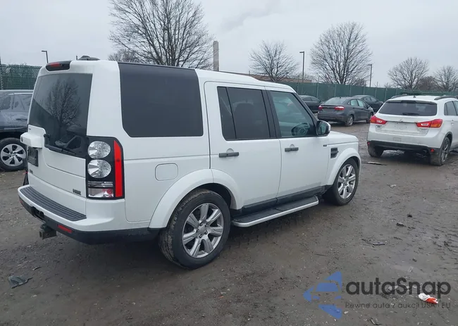 SALAG2V66FA755917: 44437679