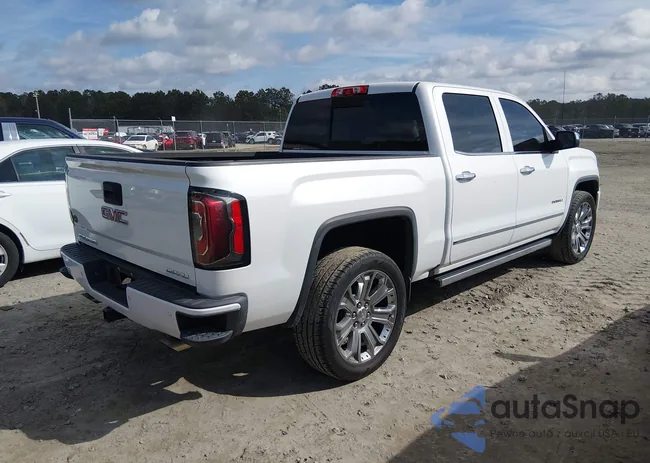 3GTU2PEJ3HG286133: 44437690