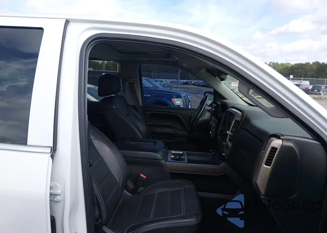 3GTU2PEJ3HG286133: 44437690