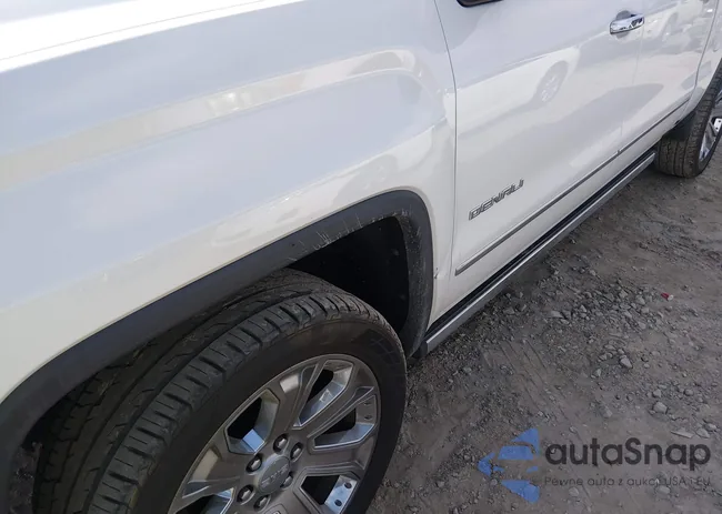 3GTU2PEJ3HG286133: 44437690