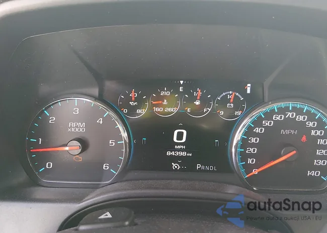 3GTU2PEJ3HG286133: 44437690