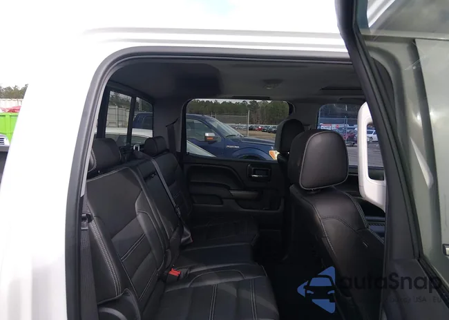 3GTU2PEJ3HG286133: 44437690