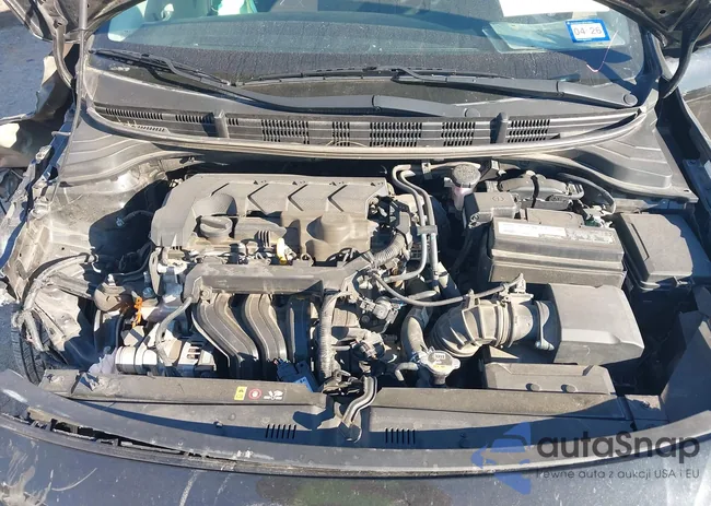 3KPA24AD2NE478085: 44437692