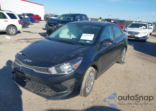 3KPA24AD2NE478085: 44437692