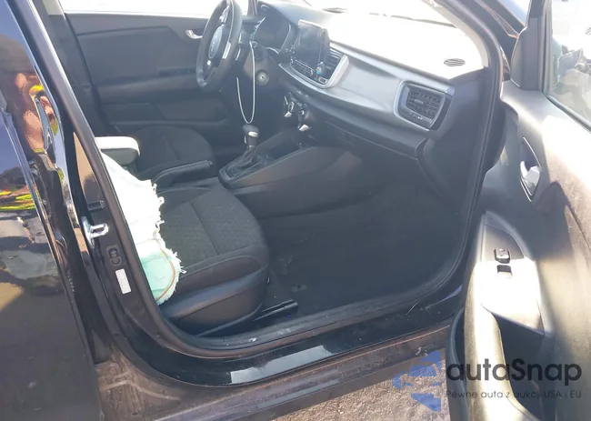 3KPA24AD2NE478085: 44437692