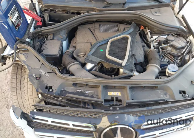 4JGDF7DE6JB044357: 44437694