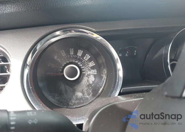 1ZVBP8AM8D5203521: 44437704