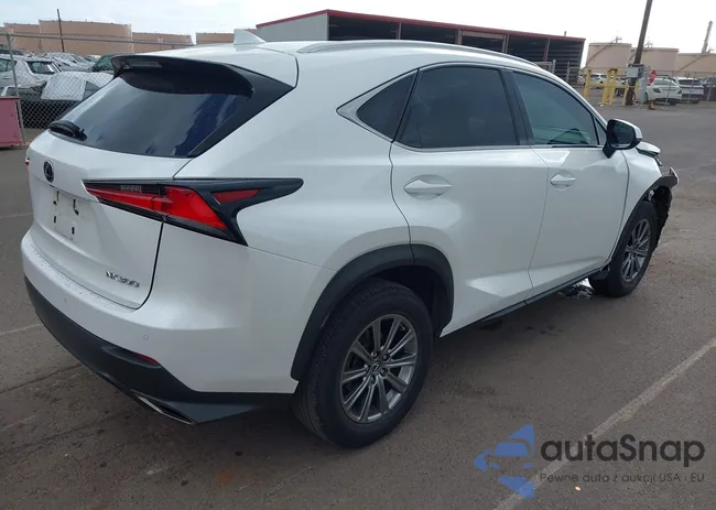 JTJYARBZ4J2096217: 44437710