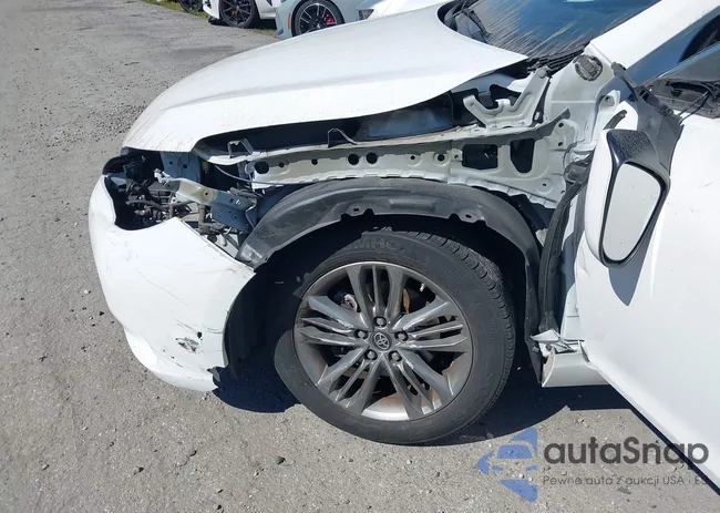 4T1BF1FK1GU252974: 44437713