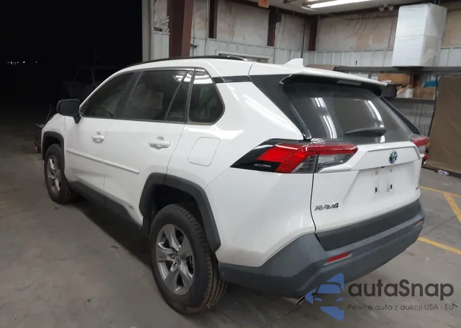 JTMLWRFV2ND139064: 44437716