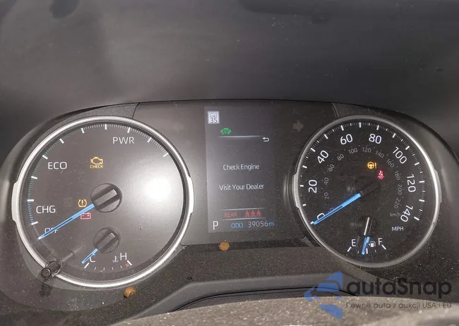 JTMLWRFV2ND139064: 44437716